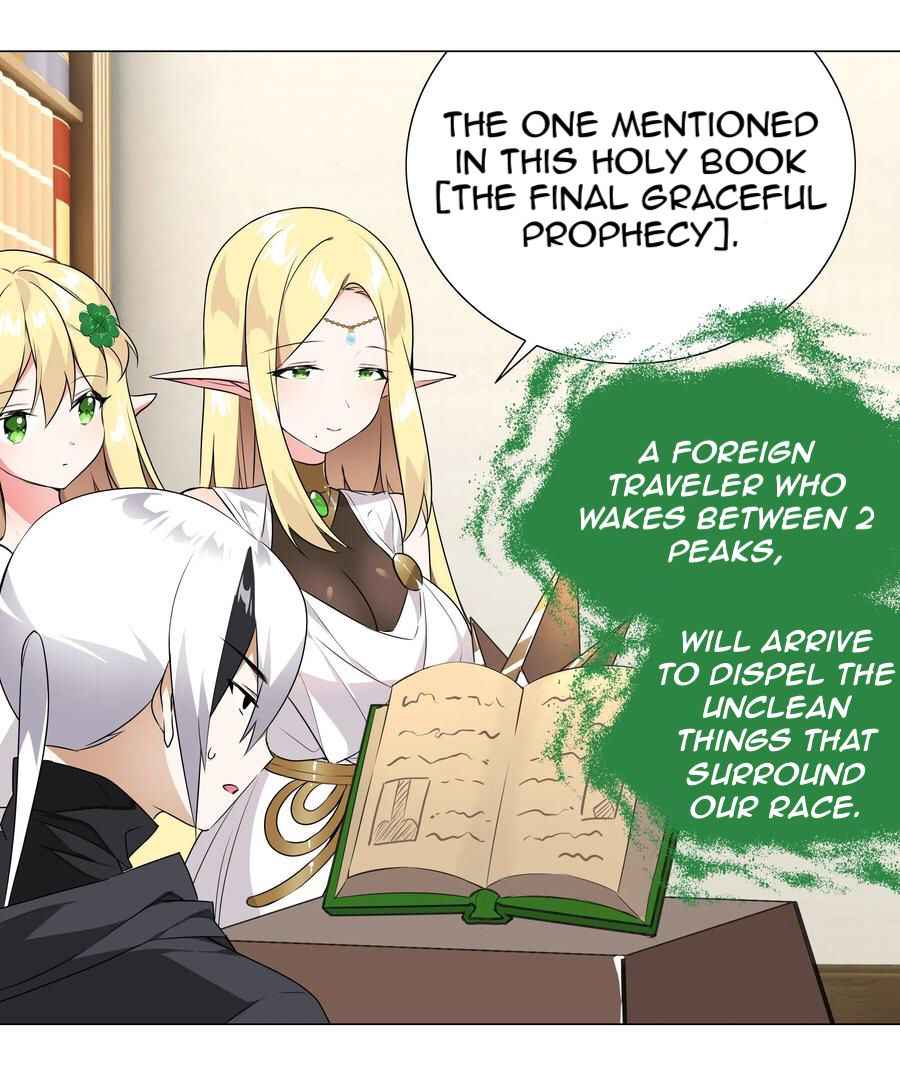 Page 50 of Chapter 3