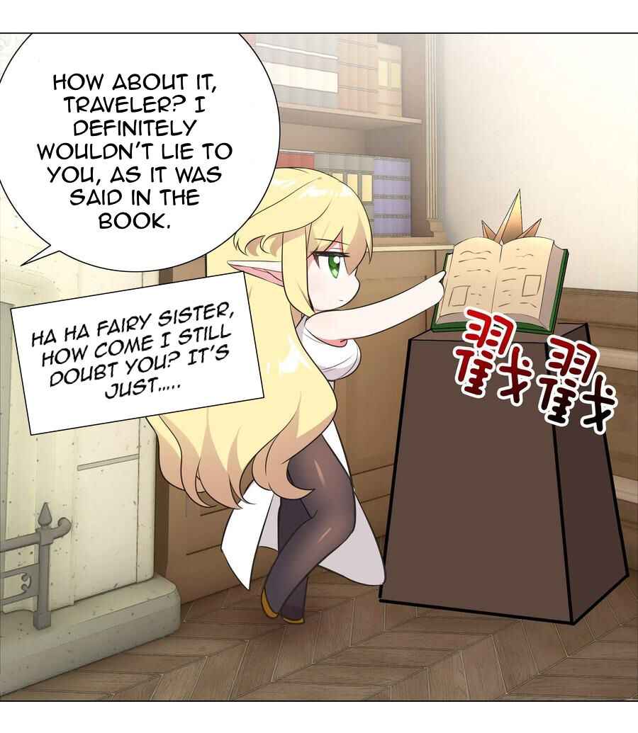 Page 52 of Chapter 3