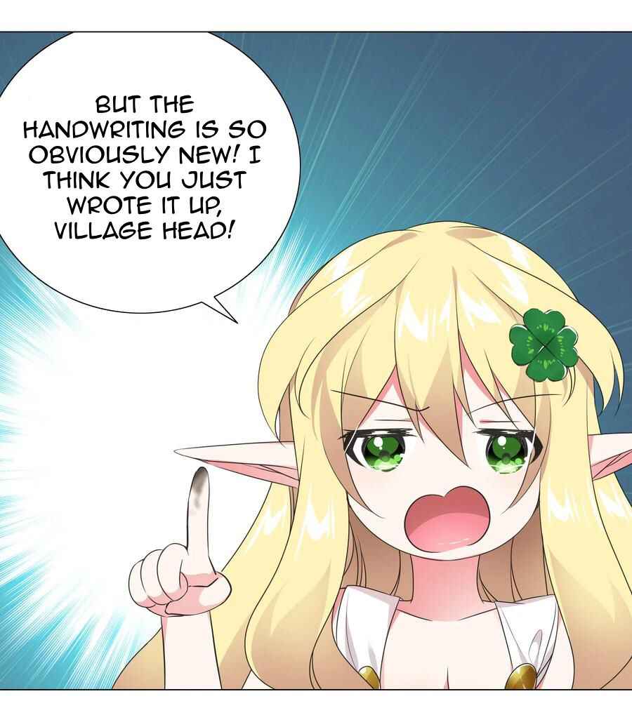 Page 53 of Chapter 3