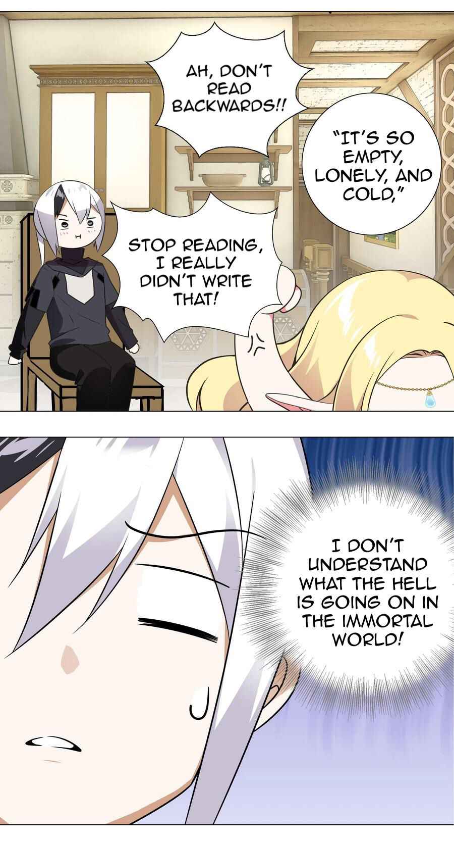 Page 55 of Chapter 3