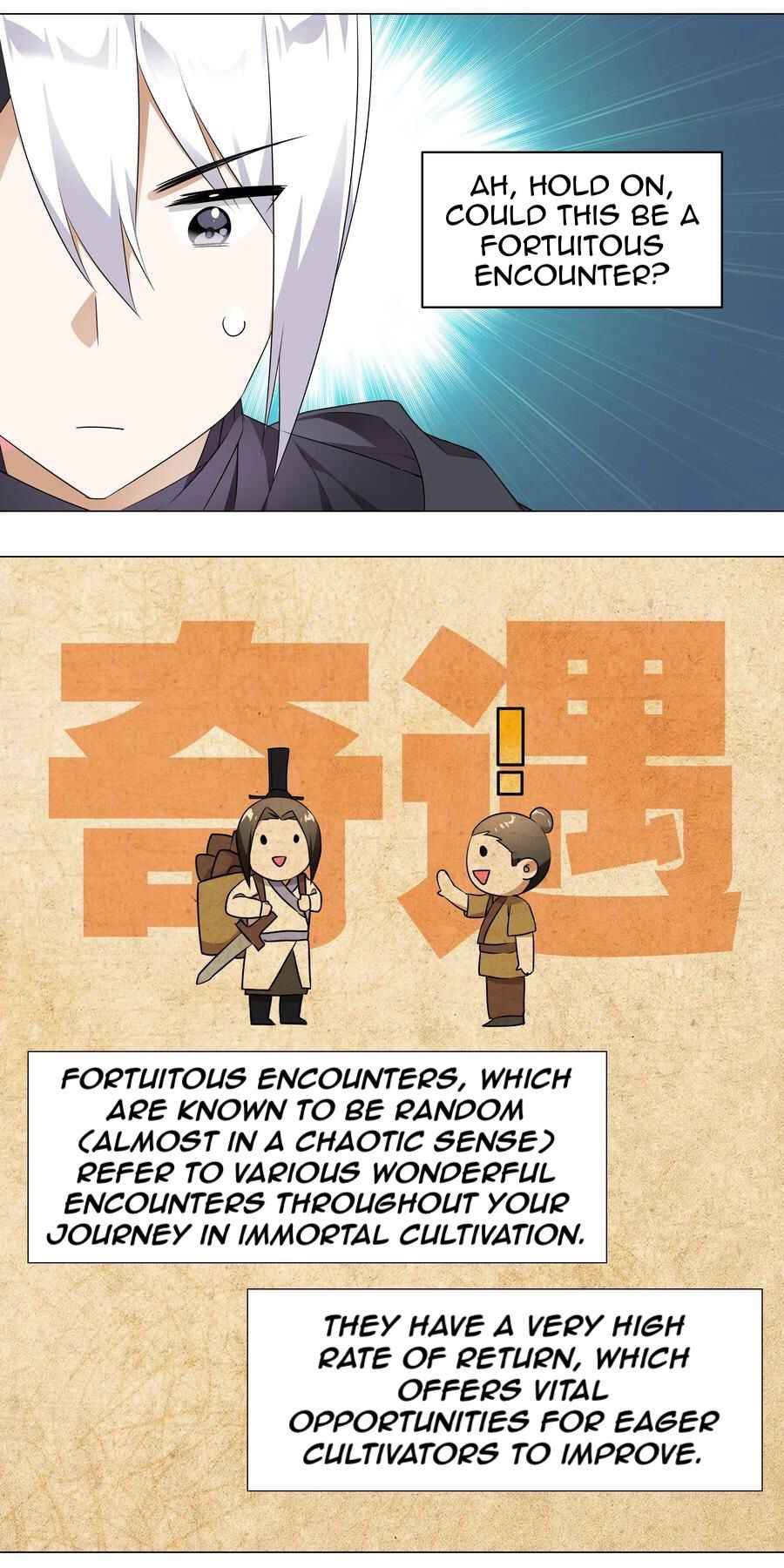 Page 56 of Chapter 3