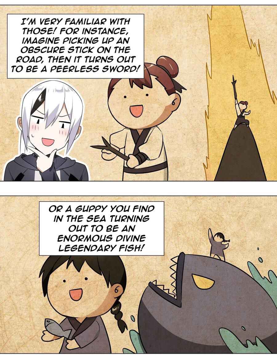 Page 57 of Chapter 3