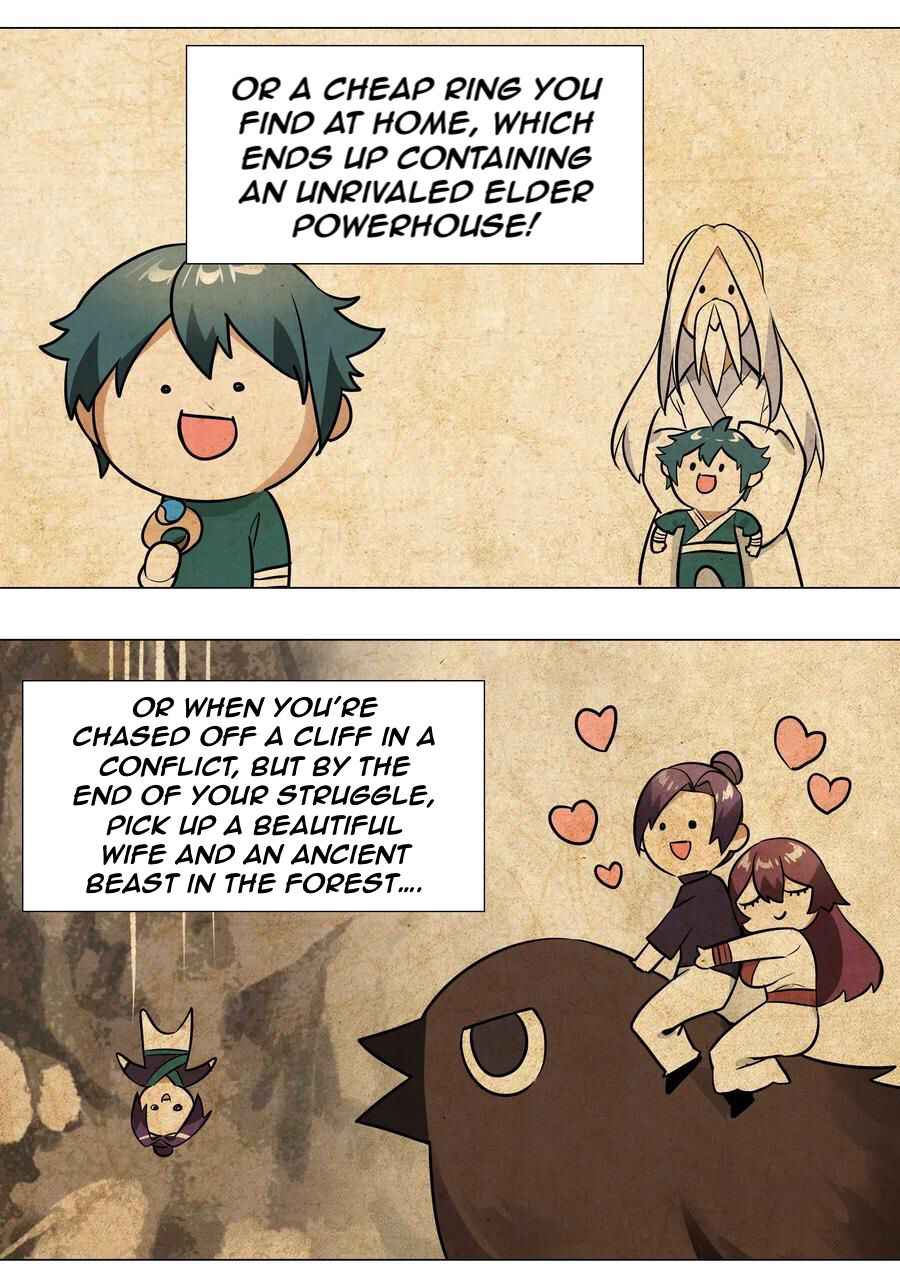 Page 58 of Chapter 3