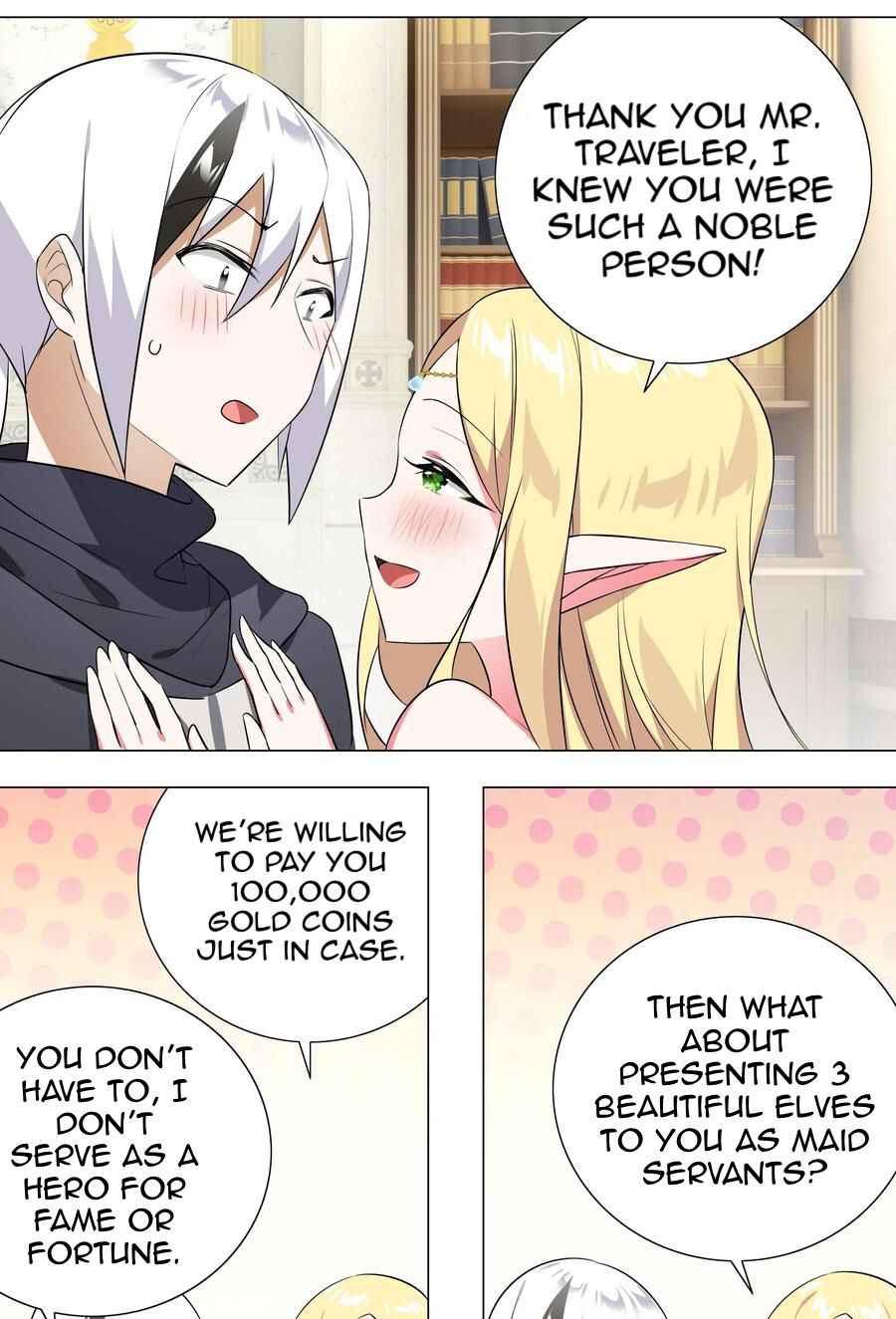 Page 60 of Chapter 3