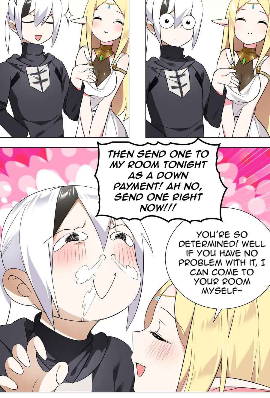 Page 61 of Chapter 3
