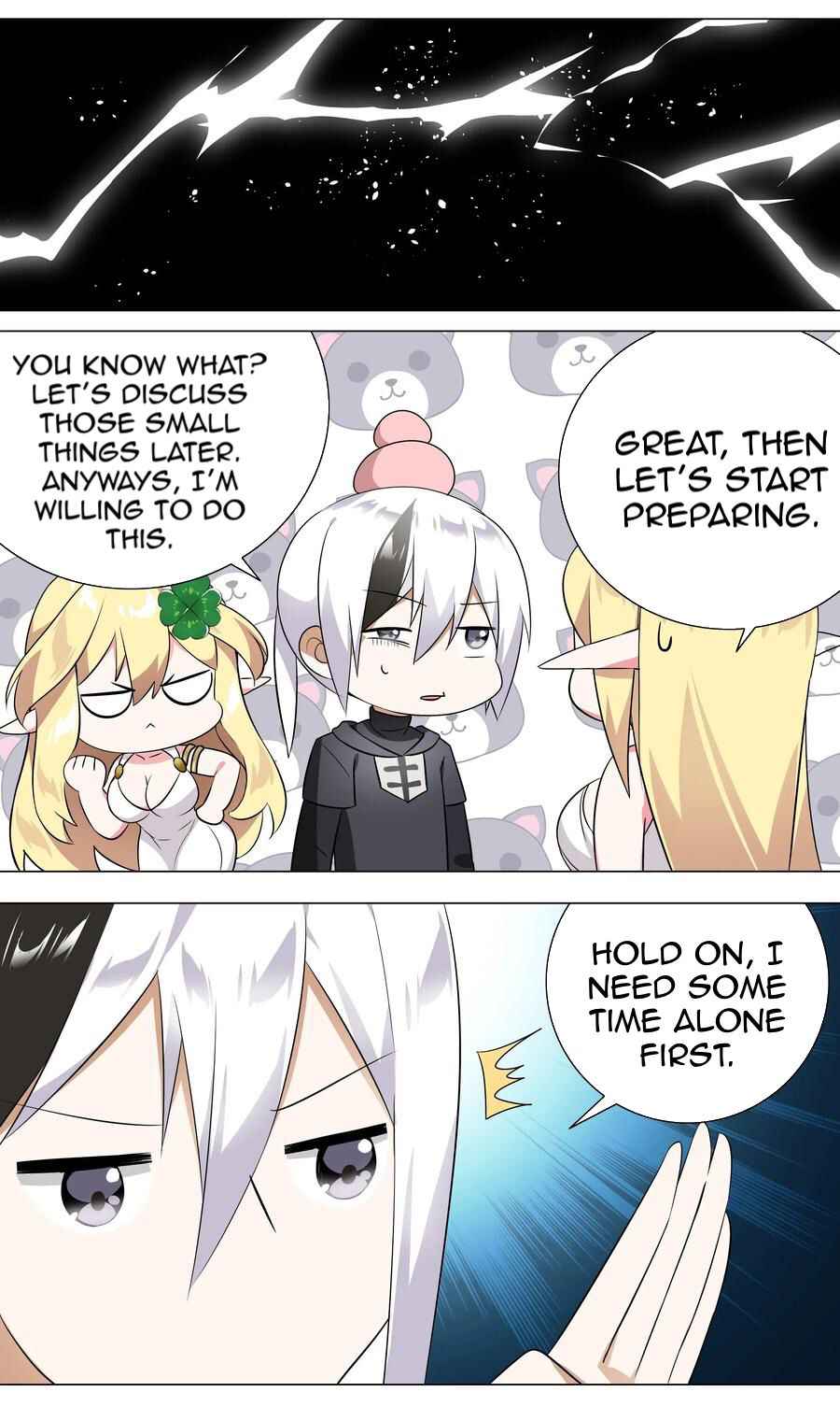 Page 62 of Chapter 3