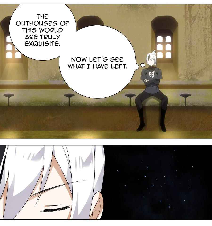 Page 63 of Chapter 3