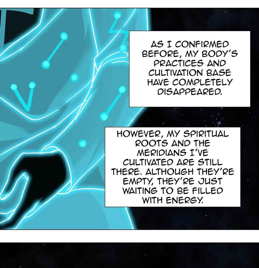 Page 64 of Chapter 3