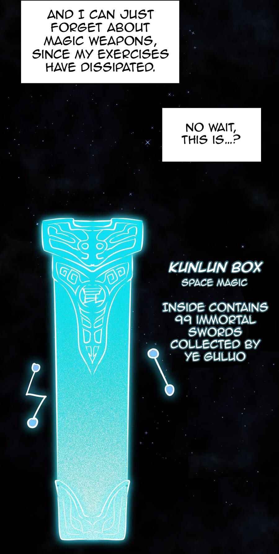 Page 65 of Chapter 3