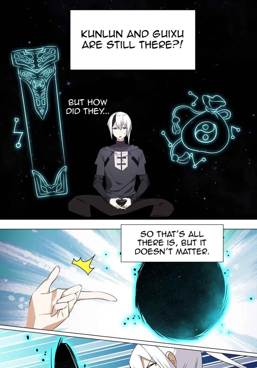 Page 67 of Chapter 3