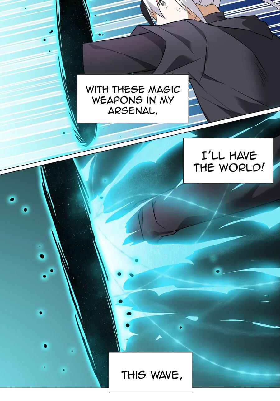 Page 68 of Chapter 3