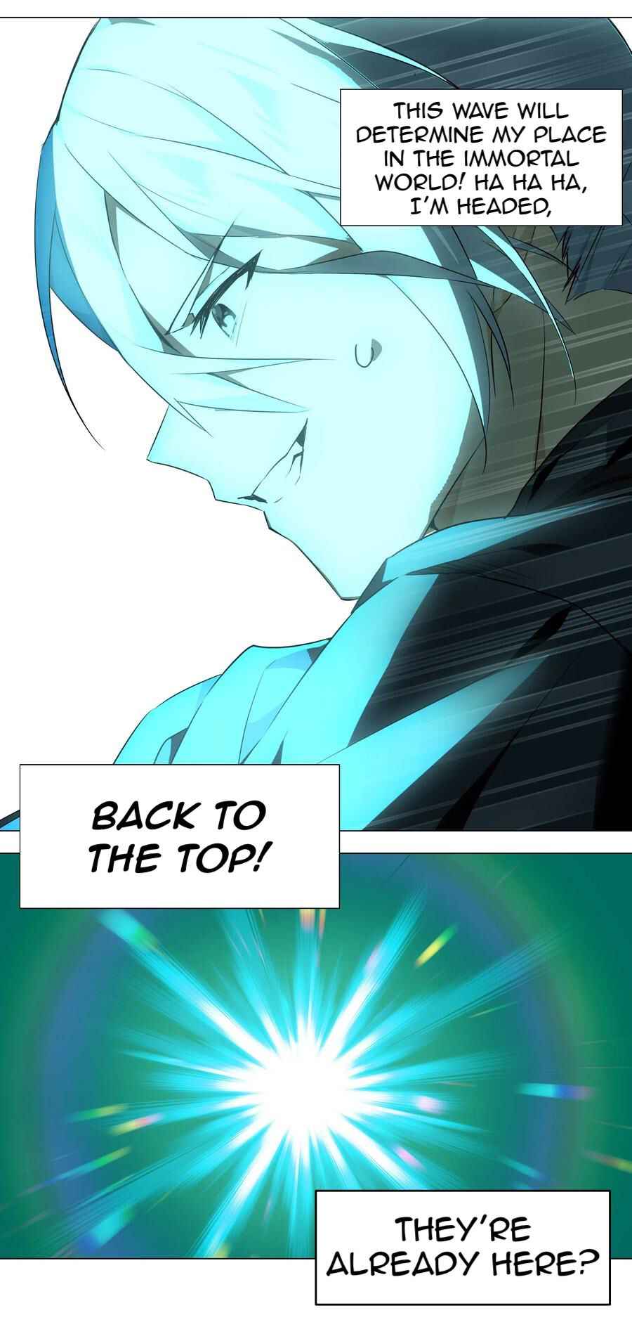 Page 69 of Chapter 3