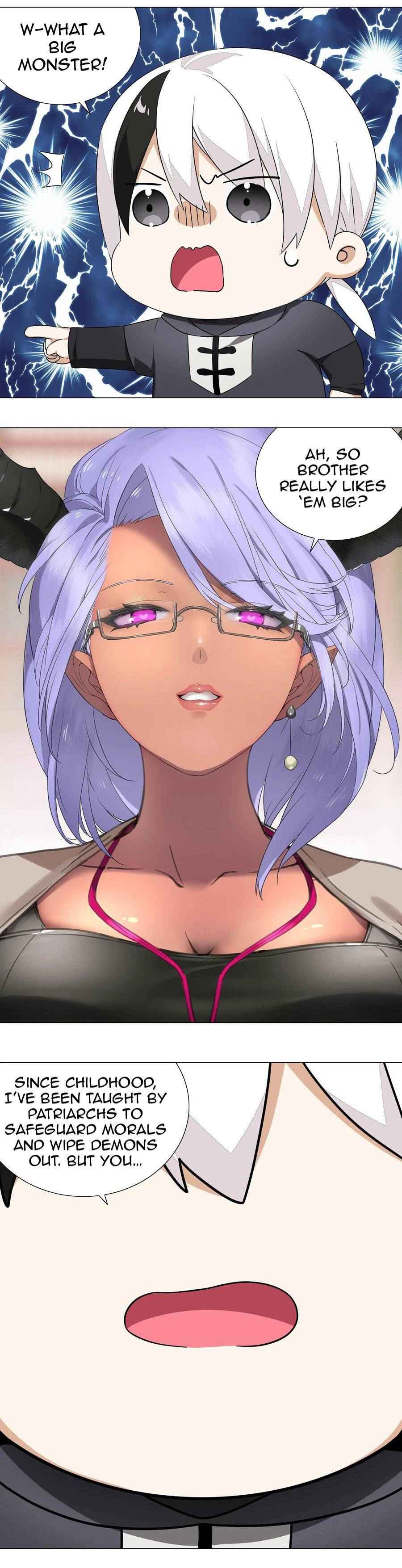 Page 3 of Chapter 40
