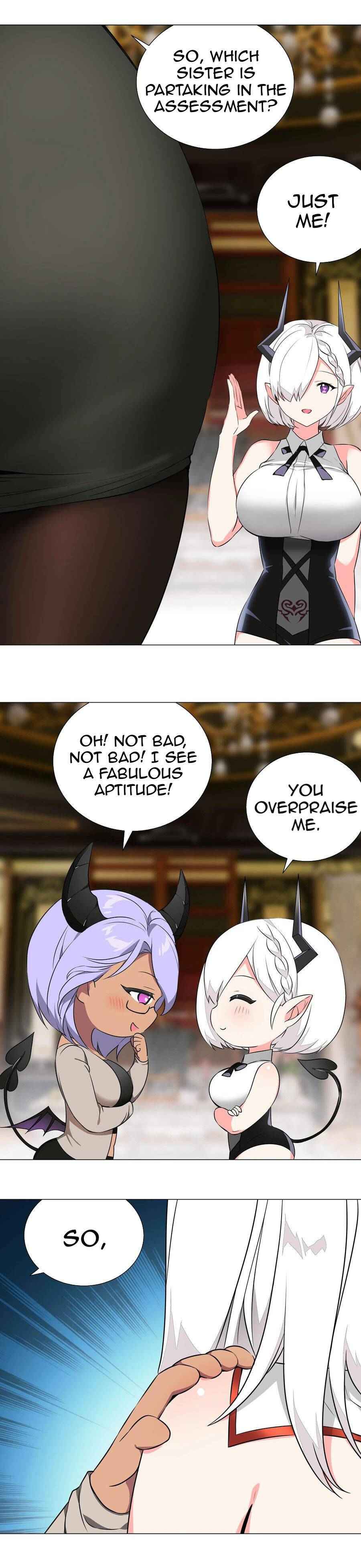 Page 6 of Chapter 40