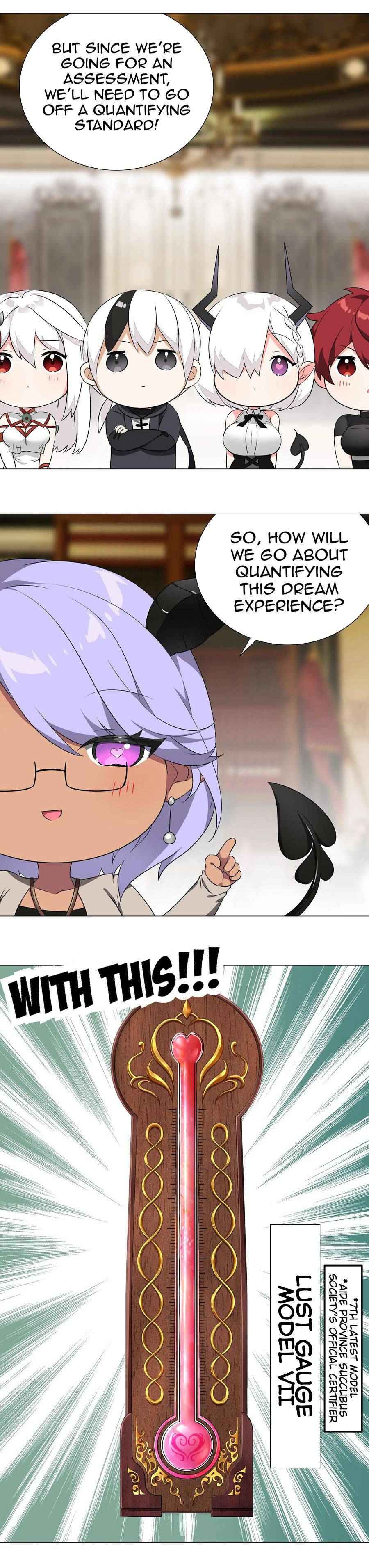 Page 10 of Chapter 40