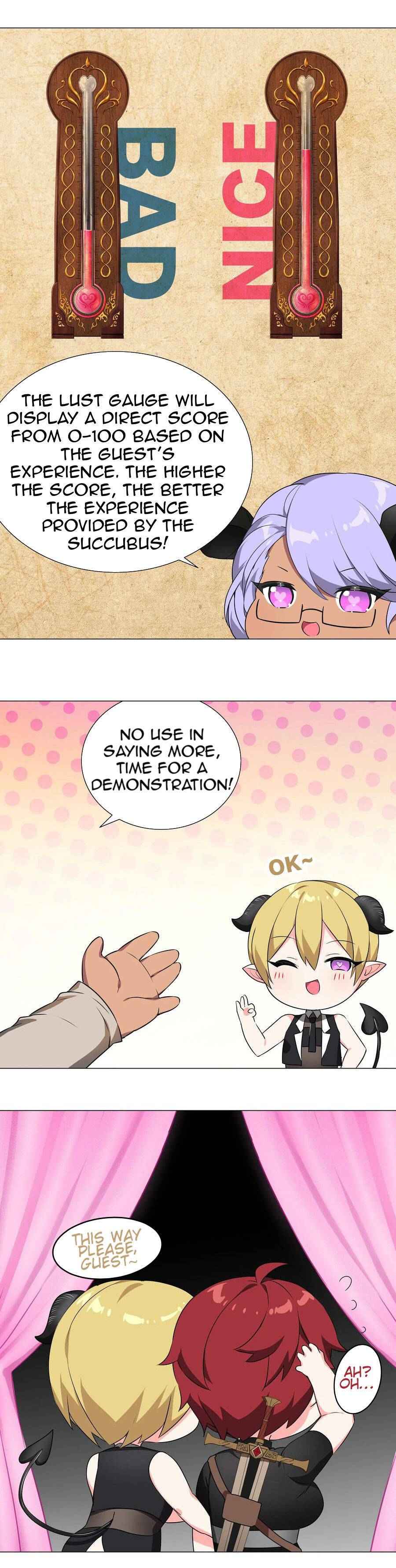 Page 11 of Chapter 40