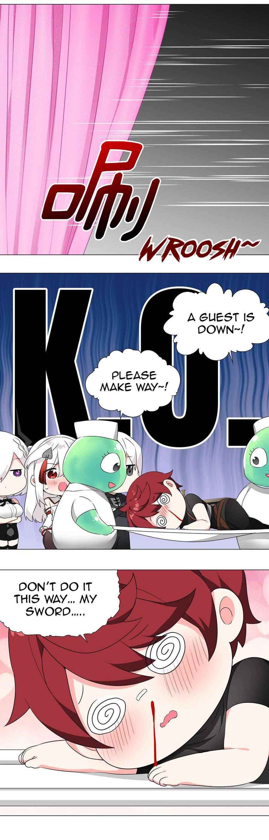 Page 13 of Chapter 40
