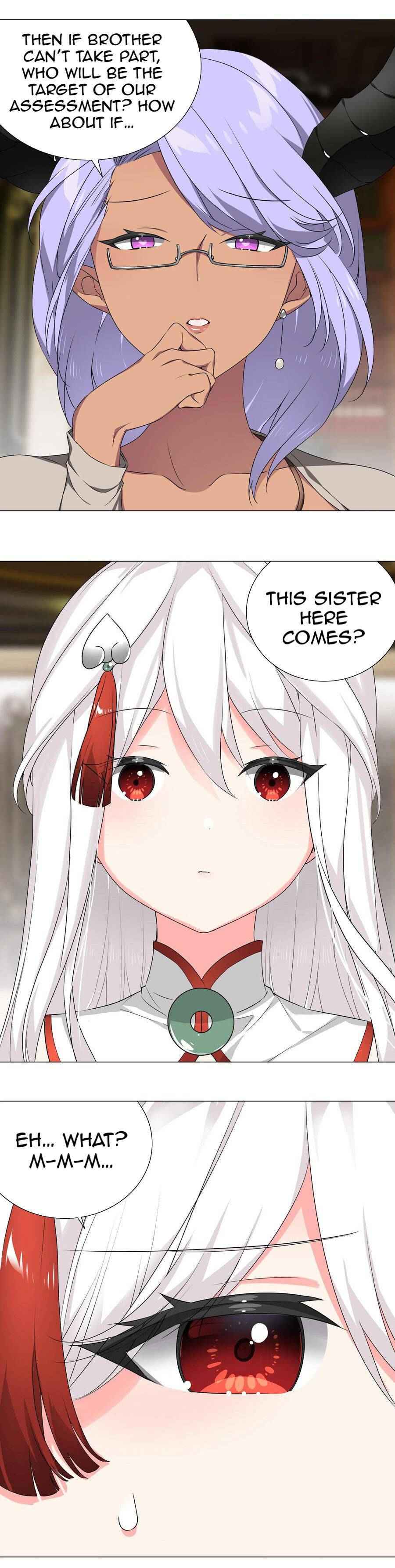 Page 15 of Chapter 40