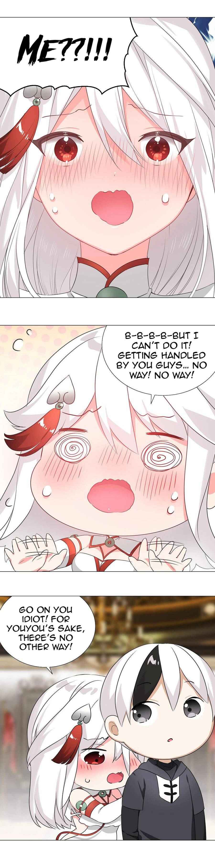 Page 16 of Chapter 40