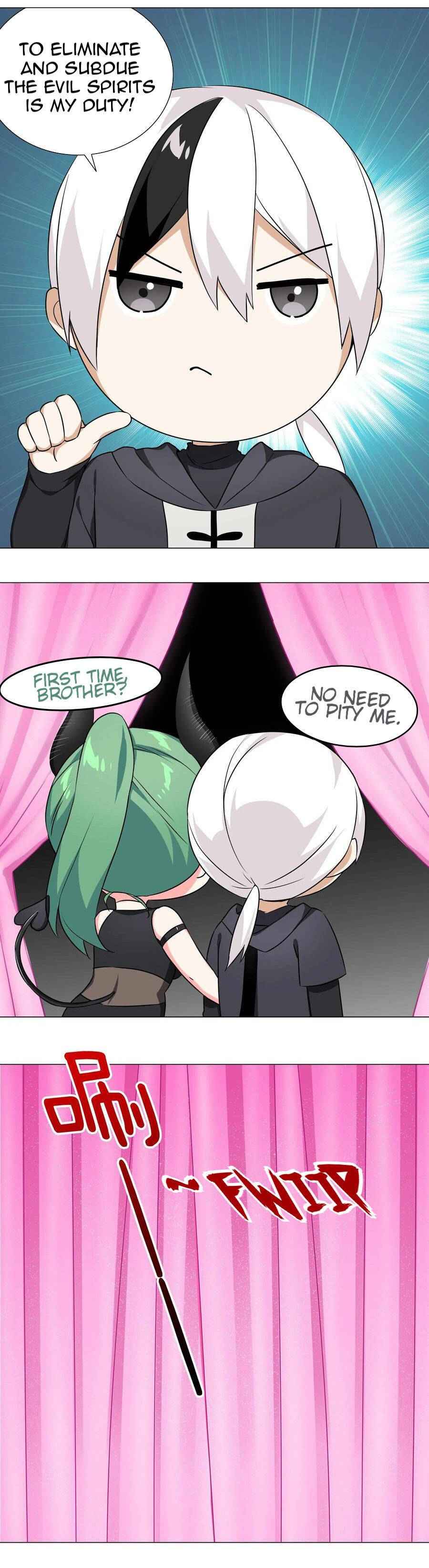 Page 17 of Chapter 40