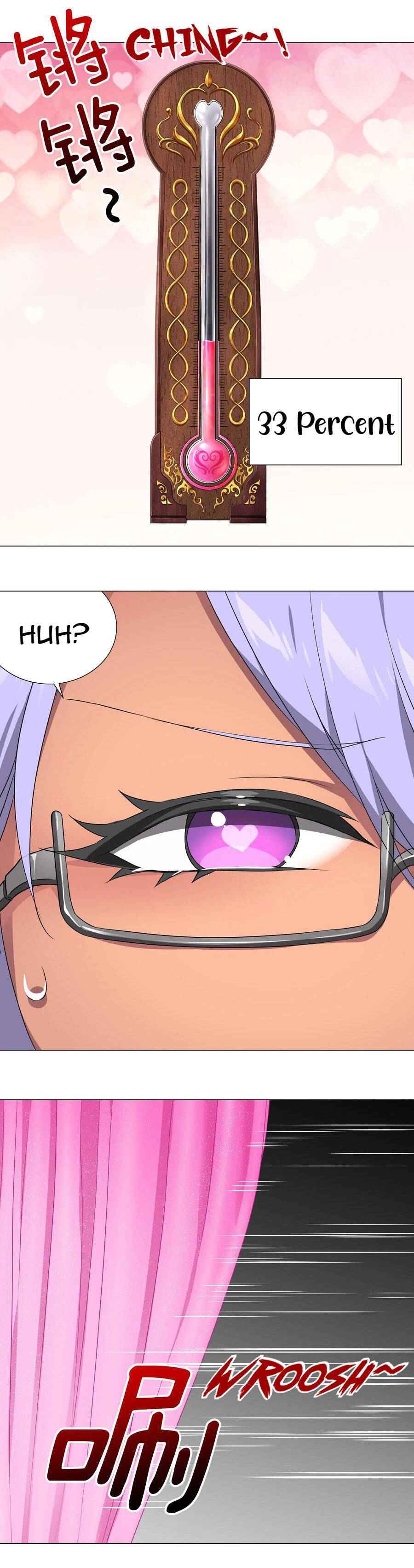 Page 19 of Chapter 40