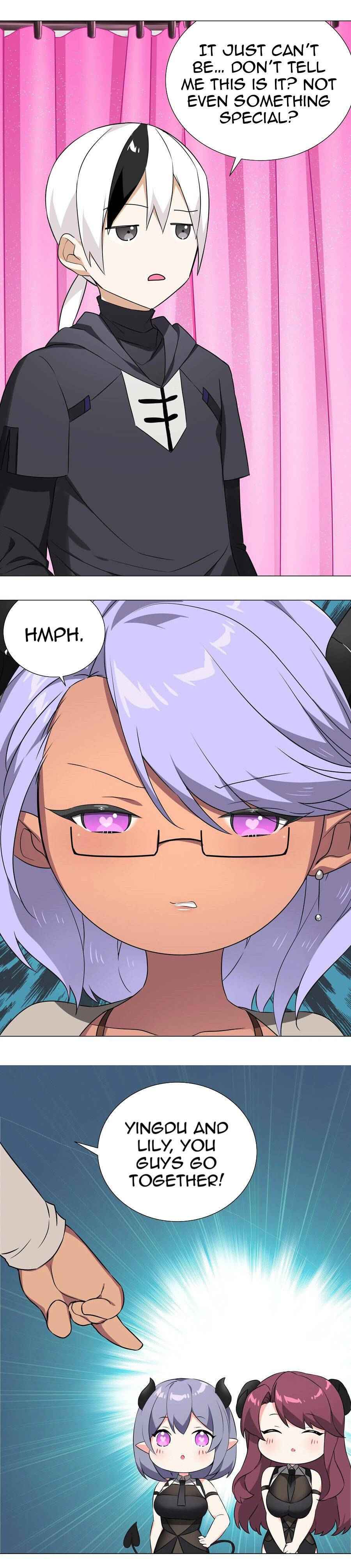 Page 20 of Chapter 40