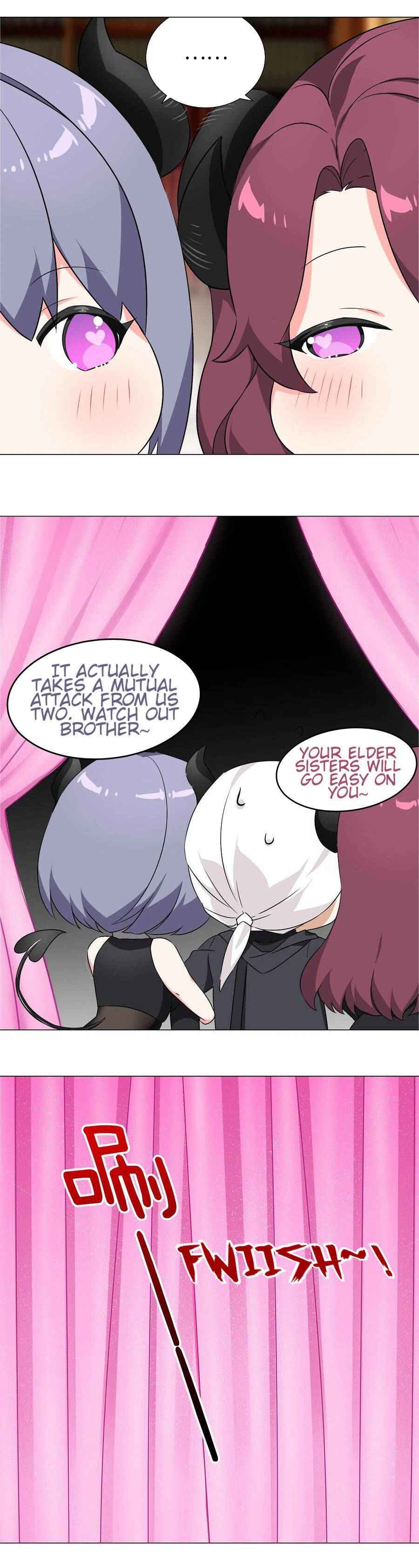 Page 21 of Chapter 40