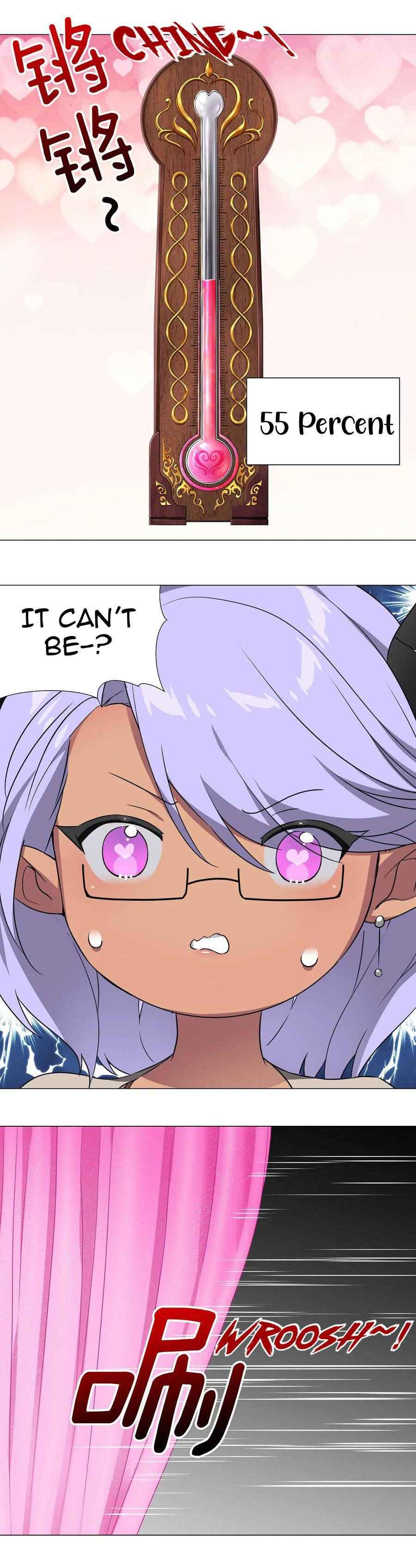Page 23 of Chapter 40
