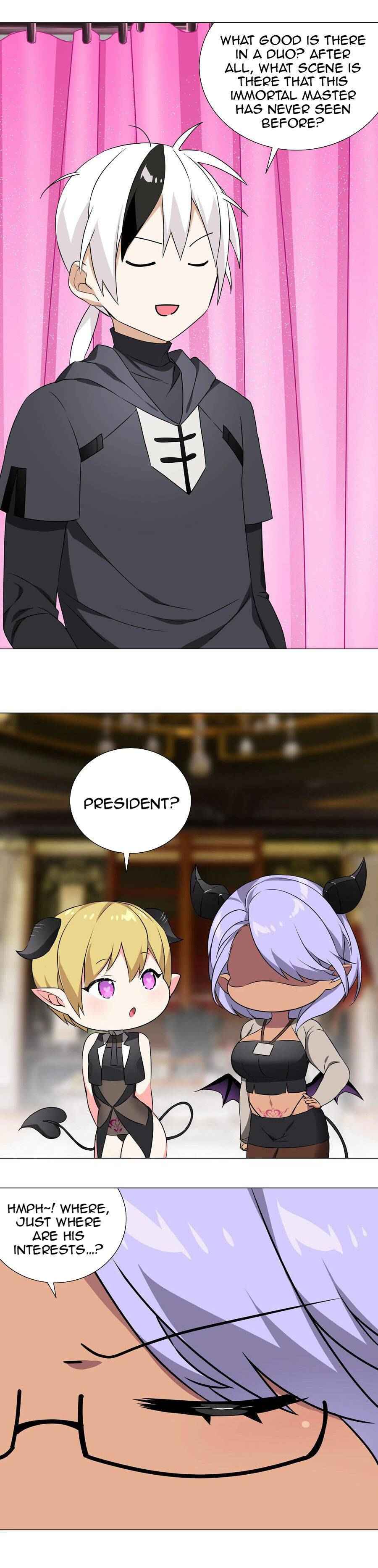 Page 24 of Chapter 40