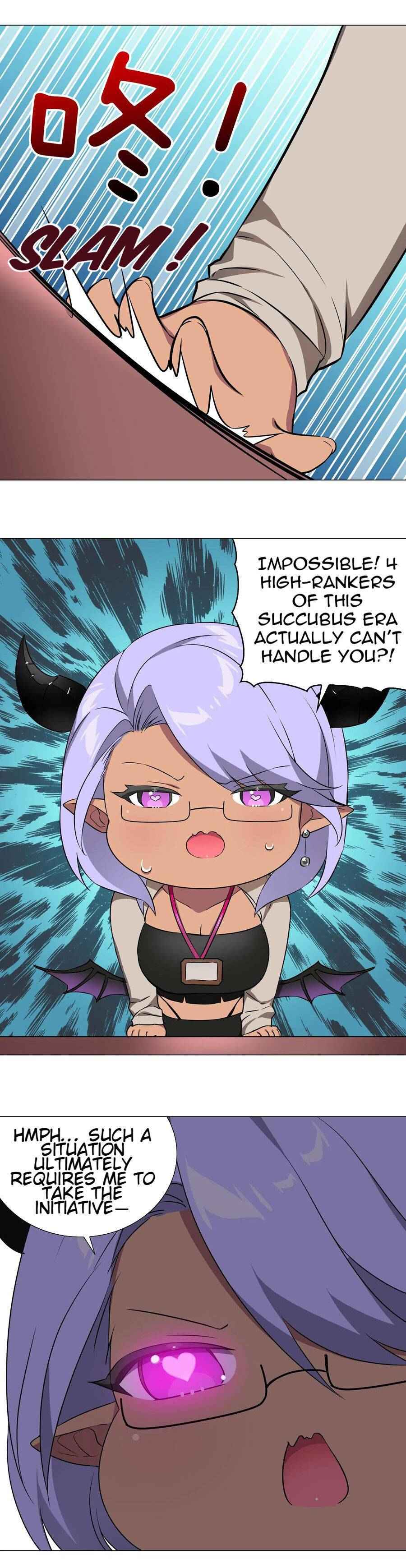 Page 29 of Chapter 40