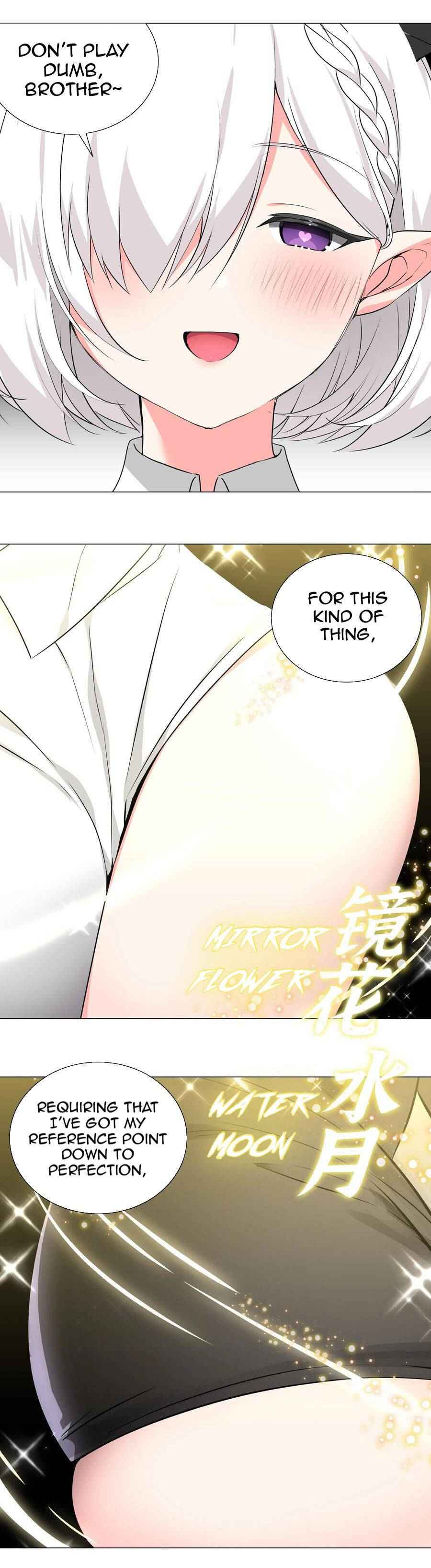 Page 33 of Chapter 40