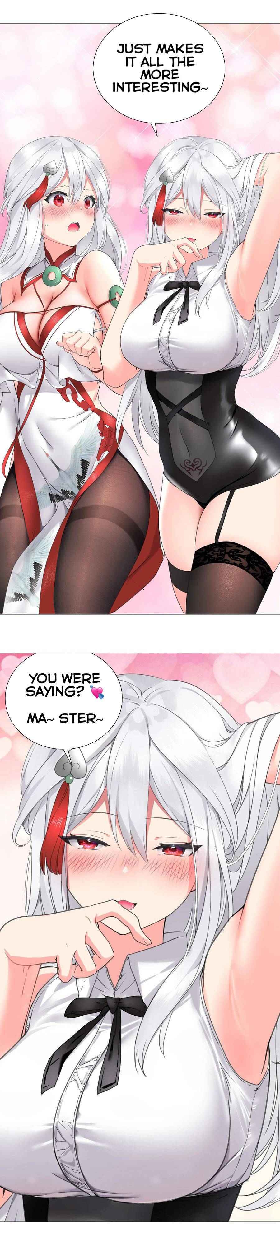 Page 34 of Chapter 40