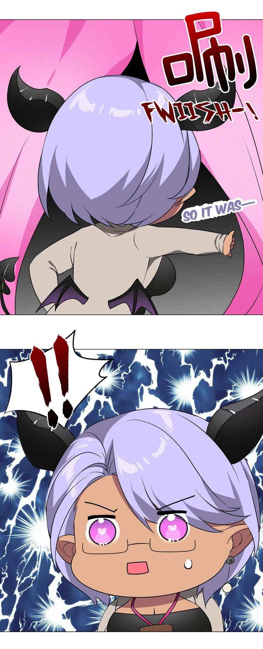 Page 36 of Chapter 40