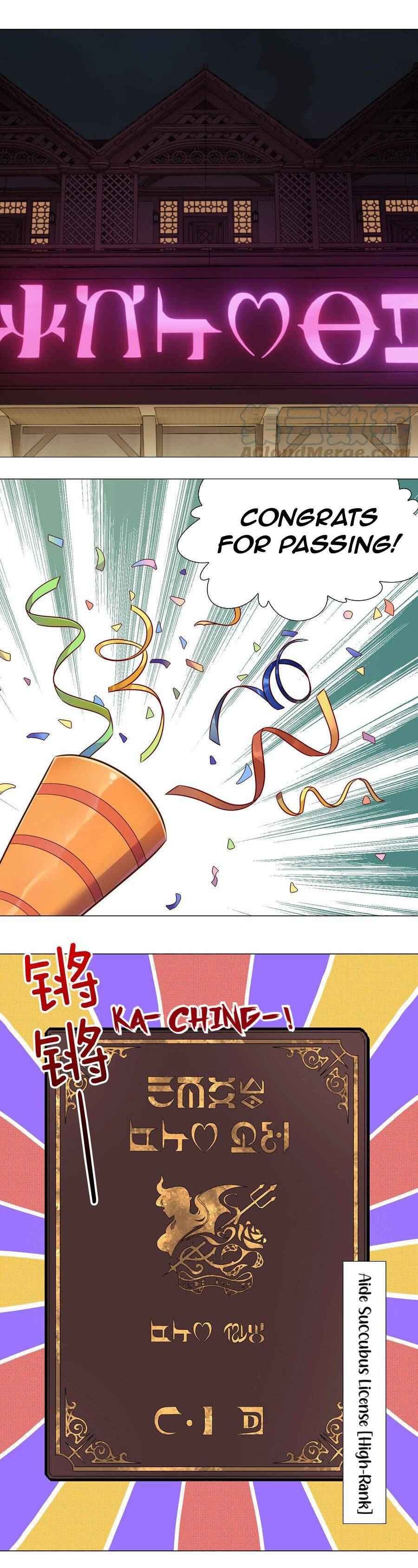 Page 1 of Chapter 41
