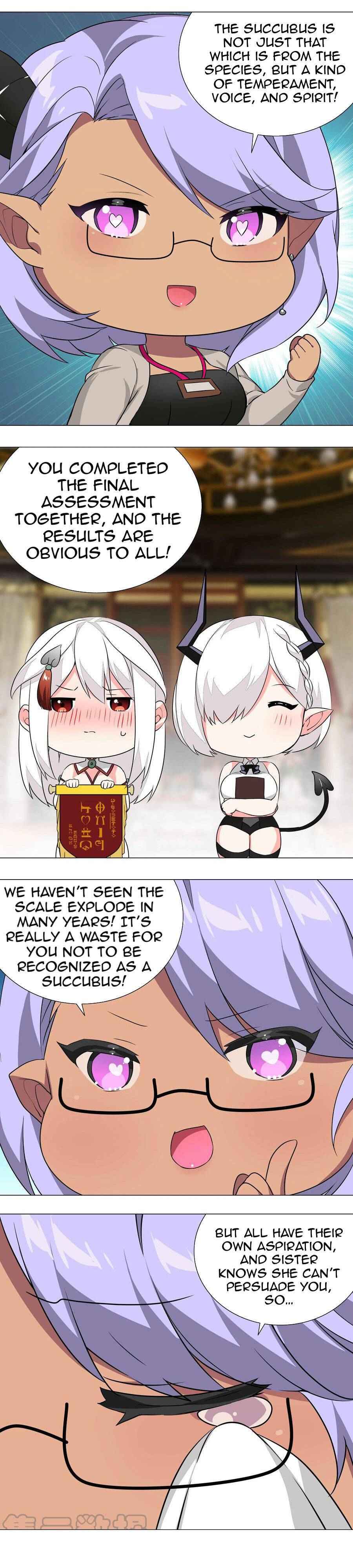 Page 4 of Chapter 41