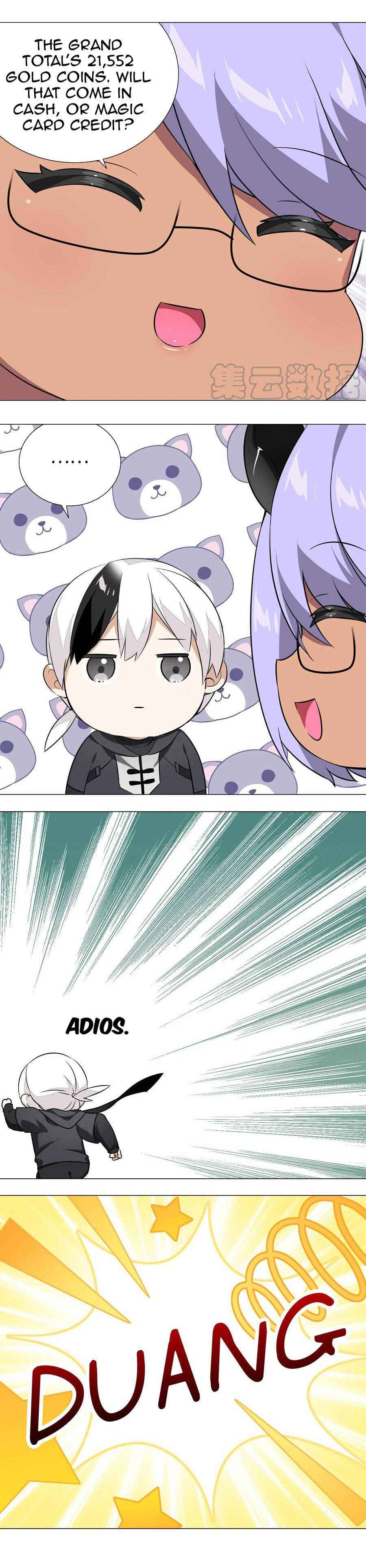 Page 6 of Chapter 41