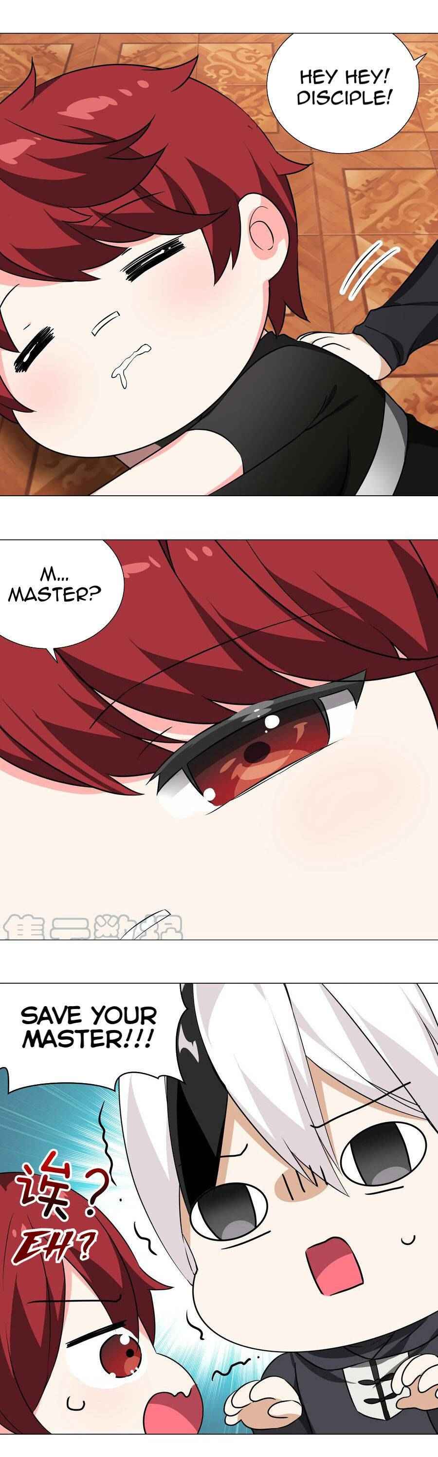 Page 8 of Chapter 41