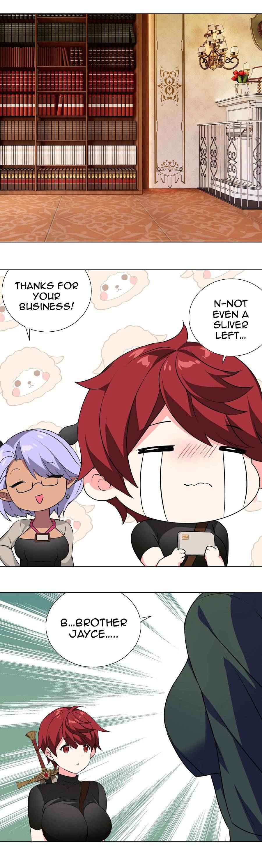 Page 9 of Chapter 41