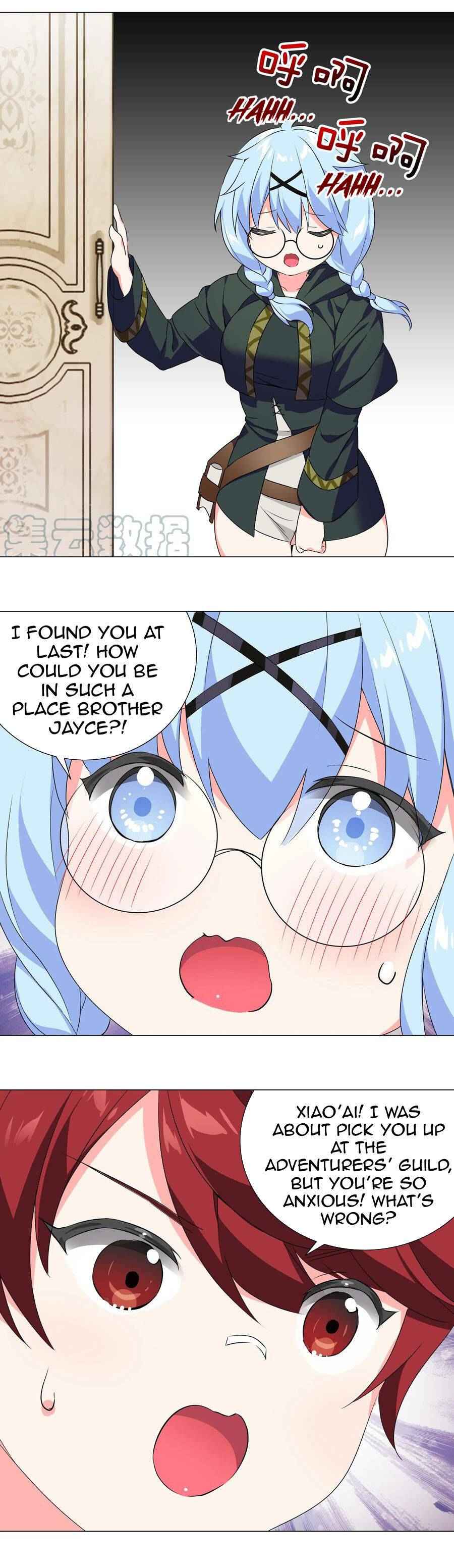 Page 10 of Chapter 41