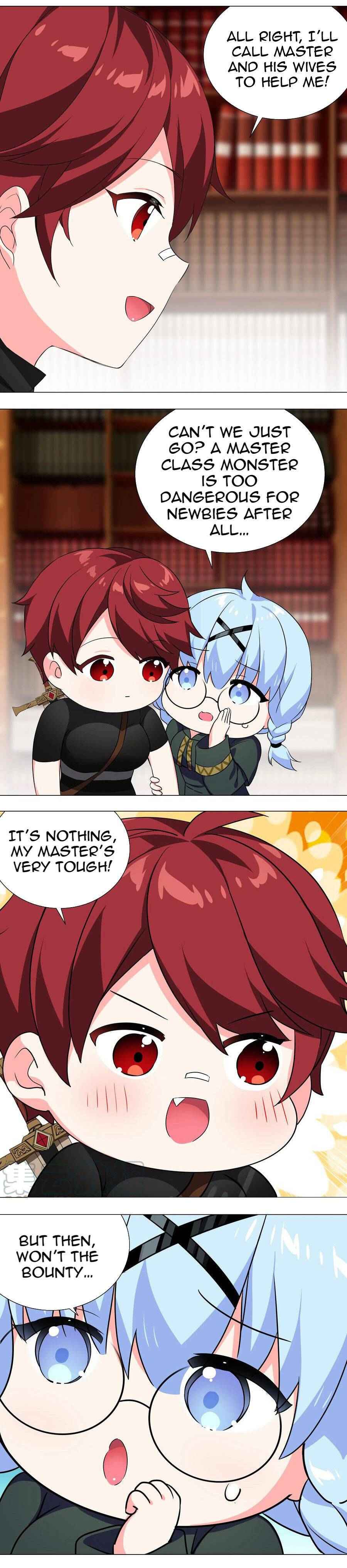 Page 12 of Chapter 41