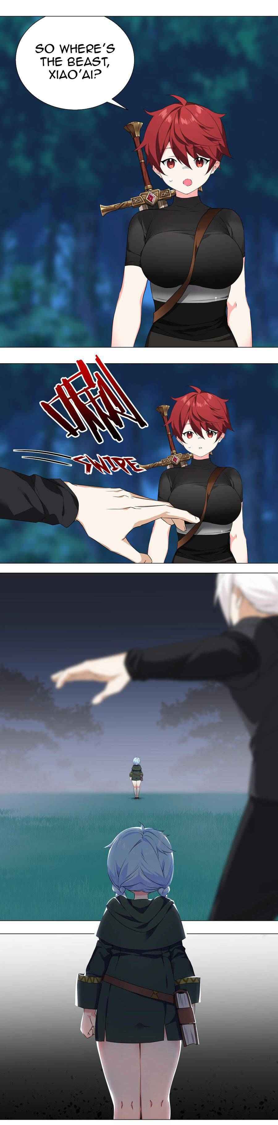 Page 14 of Chapter 41