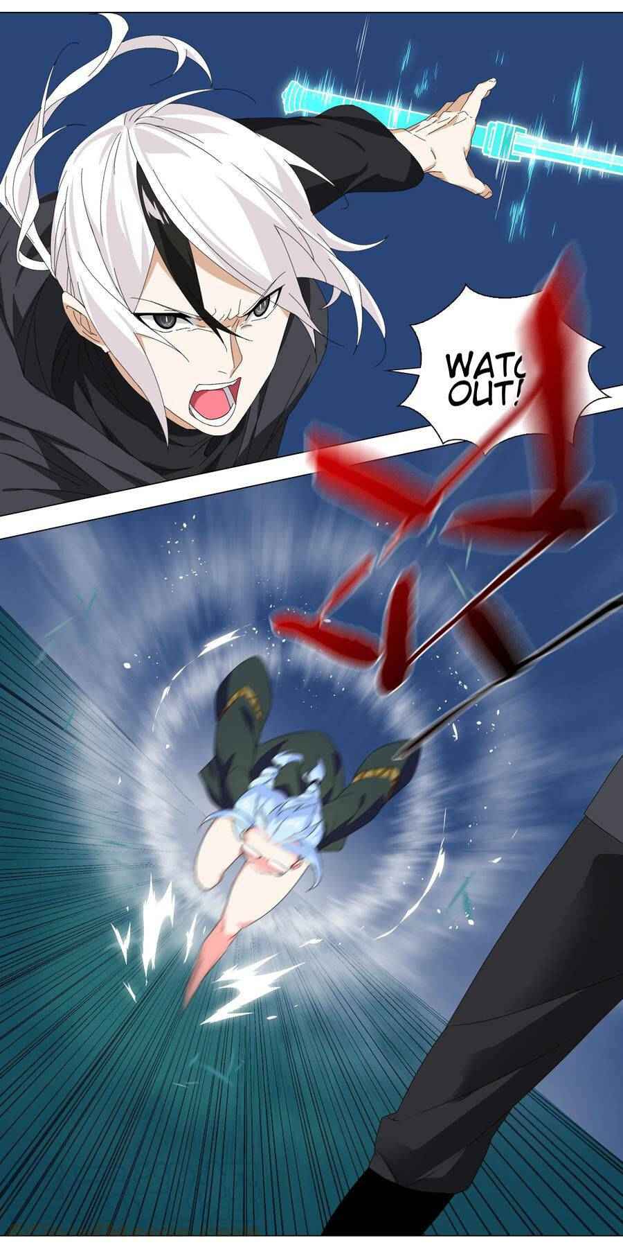 Page 15 of Chapter 41