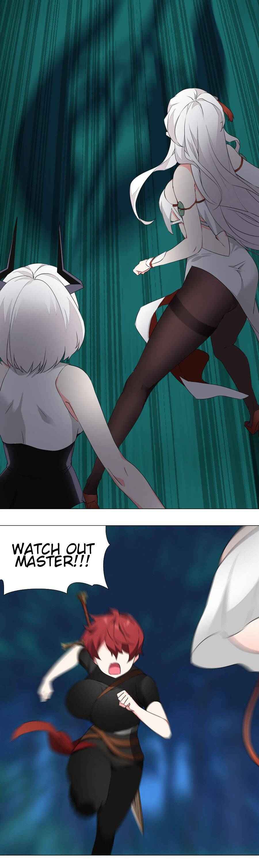 Page 18 of Chapter 41