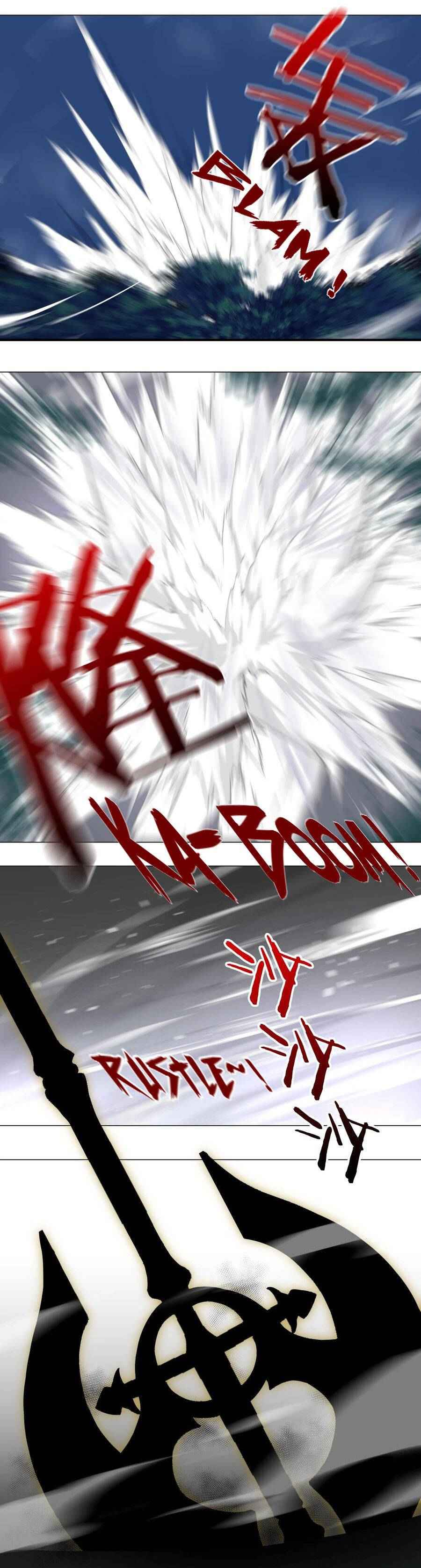 Page 20 of Chapter 41