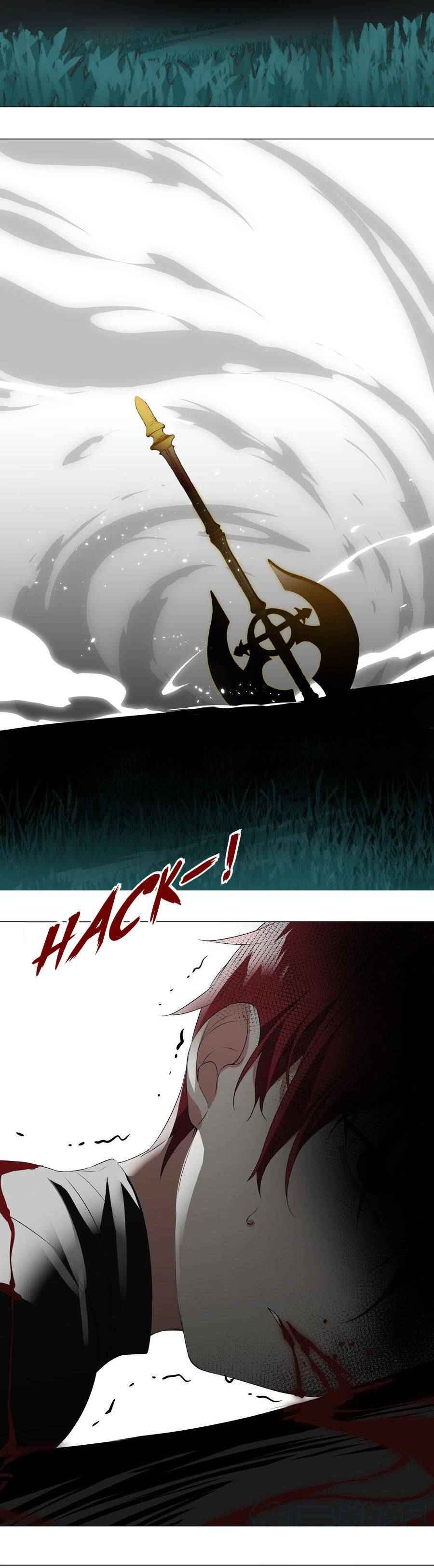 Page 21 of Chapter 41