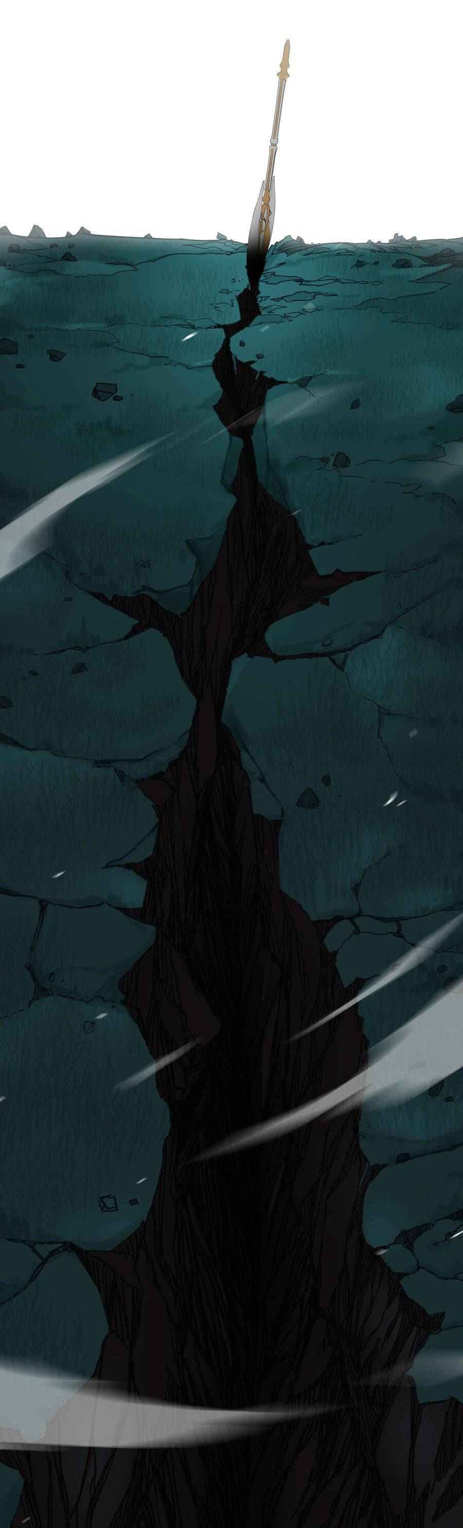 Page 22 of Chapter 41