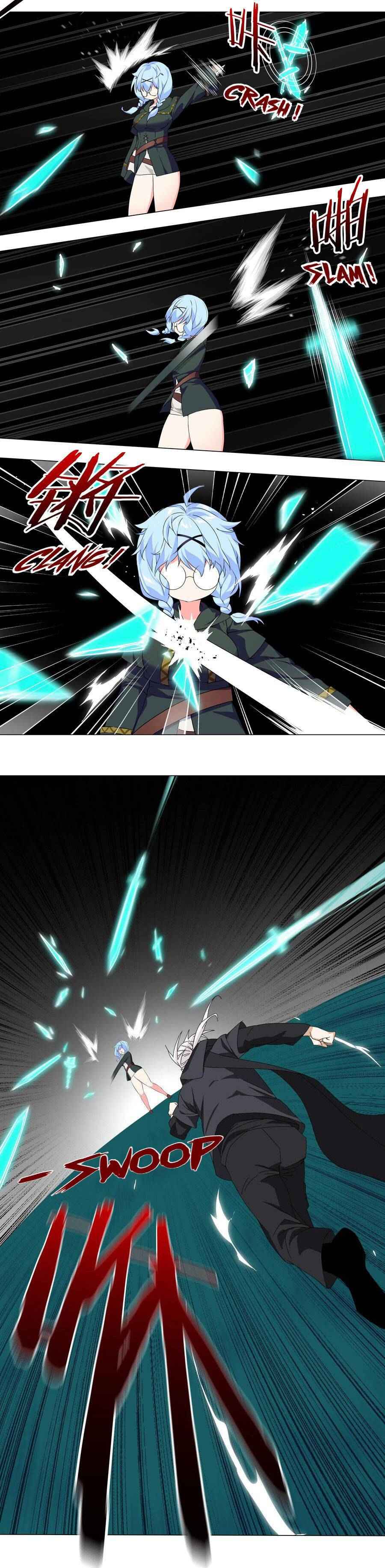 Page 24 of Chapter 41