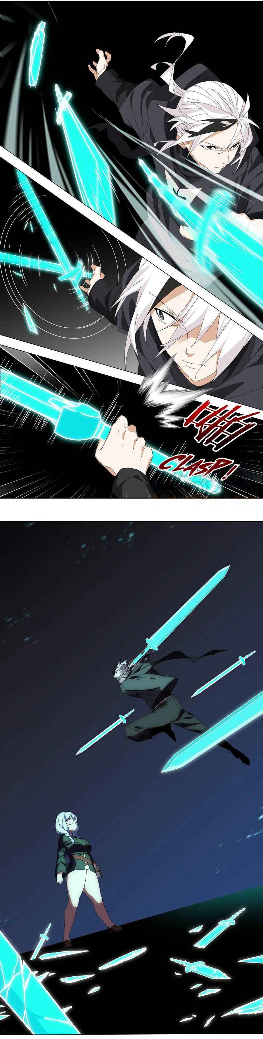 Page 25 of Chapter 41