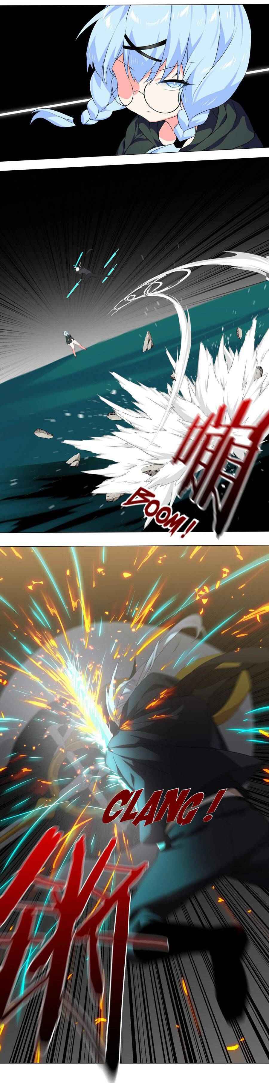 Page 26 of Chapter 41