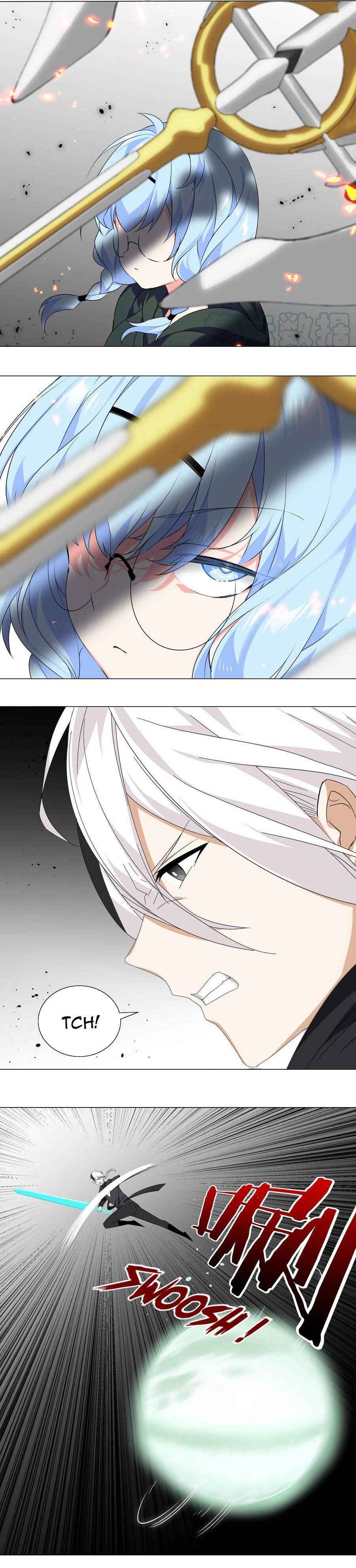 Page 27 of Chapter 41